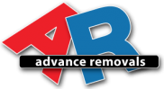 Removalists Redhill Farms - Advance Removals